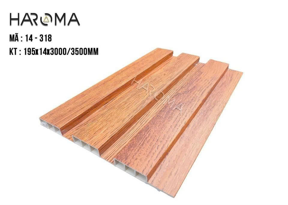Tấm Lam Sóng 3 Sóng 14-318